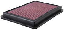 画像をギャラリービューアに読み込む, K&amp;N Replacement Air Filter for 13 Acura RDX 3.5L V6