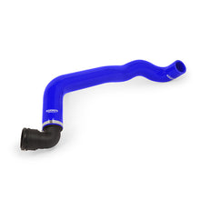 画像をギャラリービューアに読み込む, Mishimoto 09-10 Ford F-150 5.4L V8 Blue Silicone Radiator Hose Kit