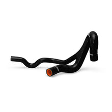 画像をギャラリービューアに読み込む, Mishimoto 10-13 Mazdaspeed 3 2.3L Black Silicone Hose Kit