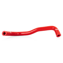 画像をギャラリービューアに読み込む, Mishimoto 98-07 Land Cruiser 4.7L V8 Silicone Heater Hose Kit - Red