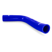 画像をギャラリービューアに読み込む, Mishimoto 98-07 Land Cruiser 4.5L I6 Silicone Radiator Hose Kit - Blue