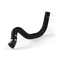 画像をギャラリービューアに読み込む, Mishimoto 15+ Ford Mustang GT Black Silicone Upper Radiator Hose