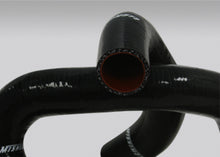 画像をギャラリービューアに読み込む, Mishimoto 05-06 Ford Mustang GT V8 / 05-10 GT500 Black Silicone Hose Kit