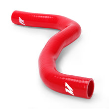 画像をギャラリービューアに読み込む, Mishimoto 03-05 Eclipse GTS/Spyder GTS / 01-05 Spyder GT Red Silicone Hose Kit