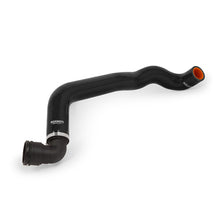 画像をギャラリービューアに読み込む, Mishimoto 09-10 Ford F-150 5.4L V8 Black Silicone Radiator Hose Kit