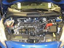 画像をギャラリービューアに読み込む, K&amp;N 08 Ford Fiesta 1.25L-L4 Drop In Air Filter