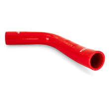 画像をギャラリービューアに読み込む, Mishimoto 98-07 Land Cruiser 4.7L V8 Silicone Radiator Hose Kit - Red